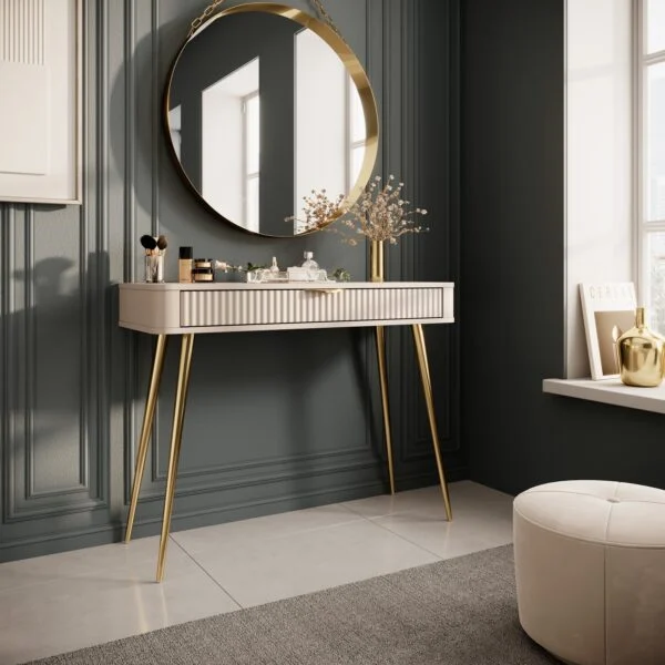 modern-dressing-table-600x600