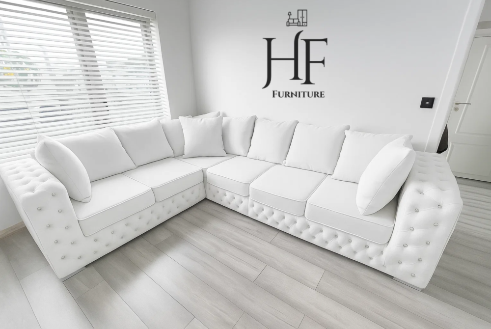 ASHTON CORNER 2C3 SEATER SOFA