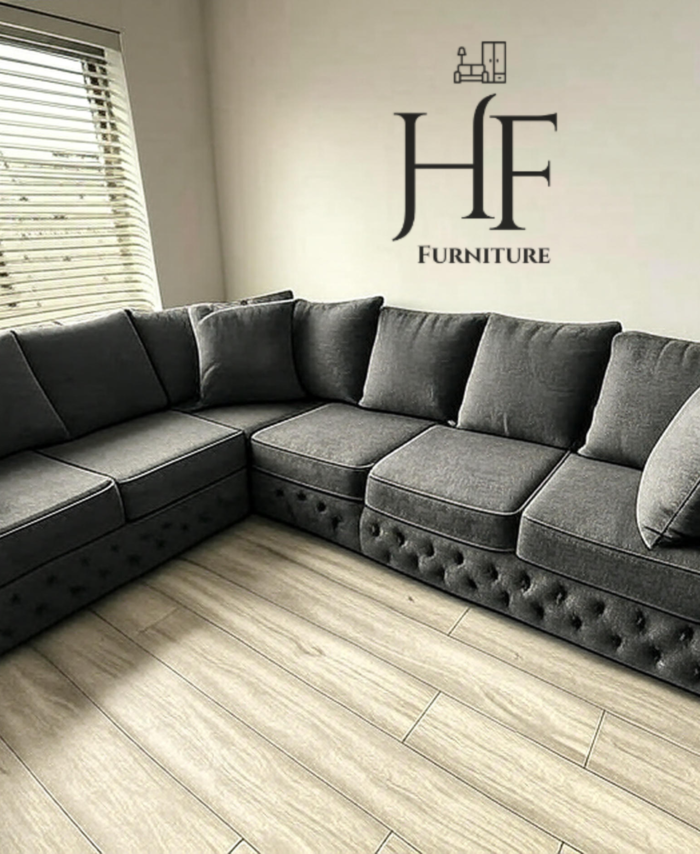 ASHTON CORNER 2C3 SEATER SOFA