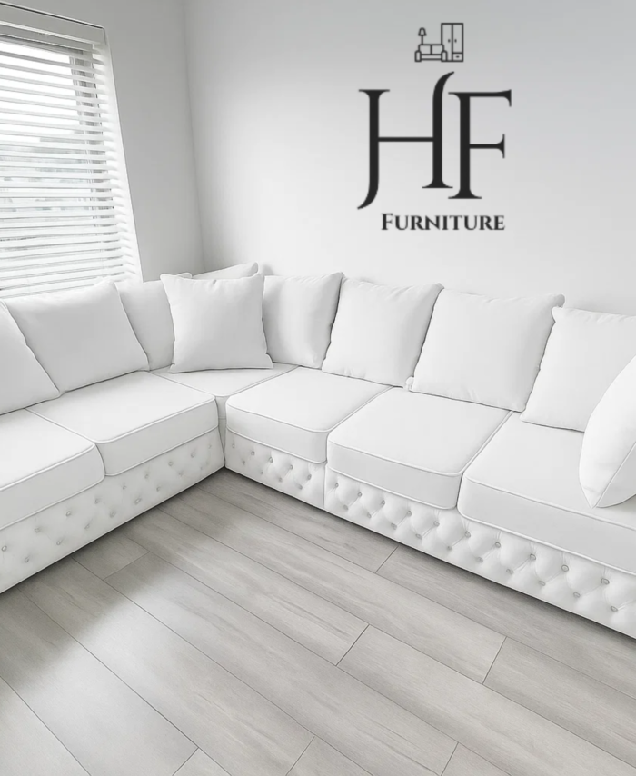 ASHTON CORNER 2C3 SEATER SOFA