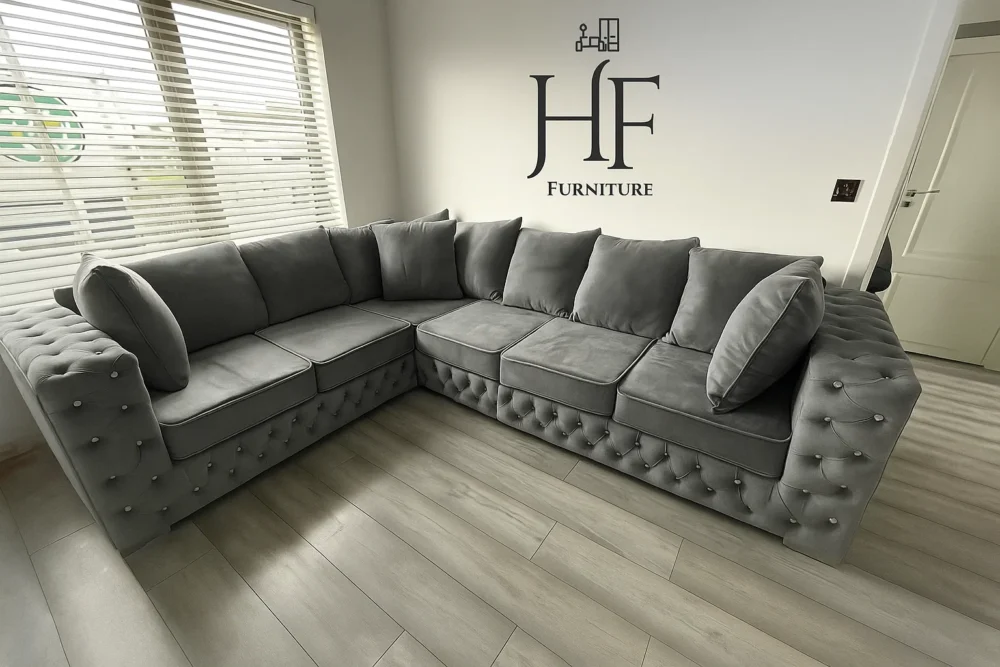 ASHTON CORNER 2C3 SEATER SOFA