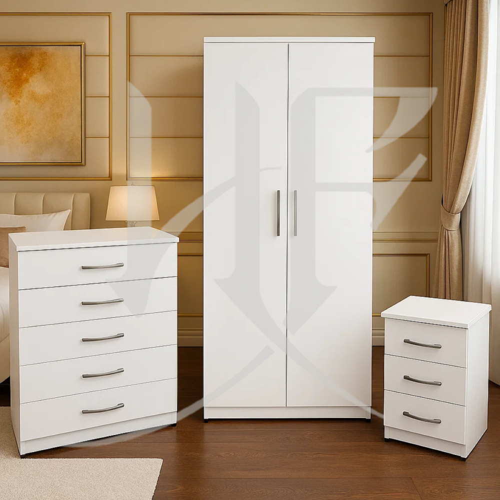2-door-wardrobe