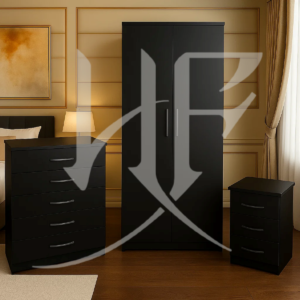 2-door-wardrobe