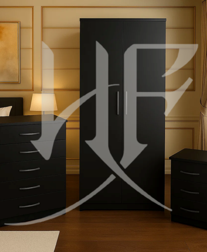 2-door-wardrobe