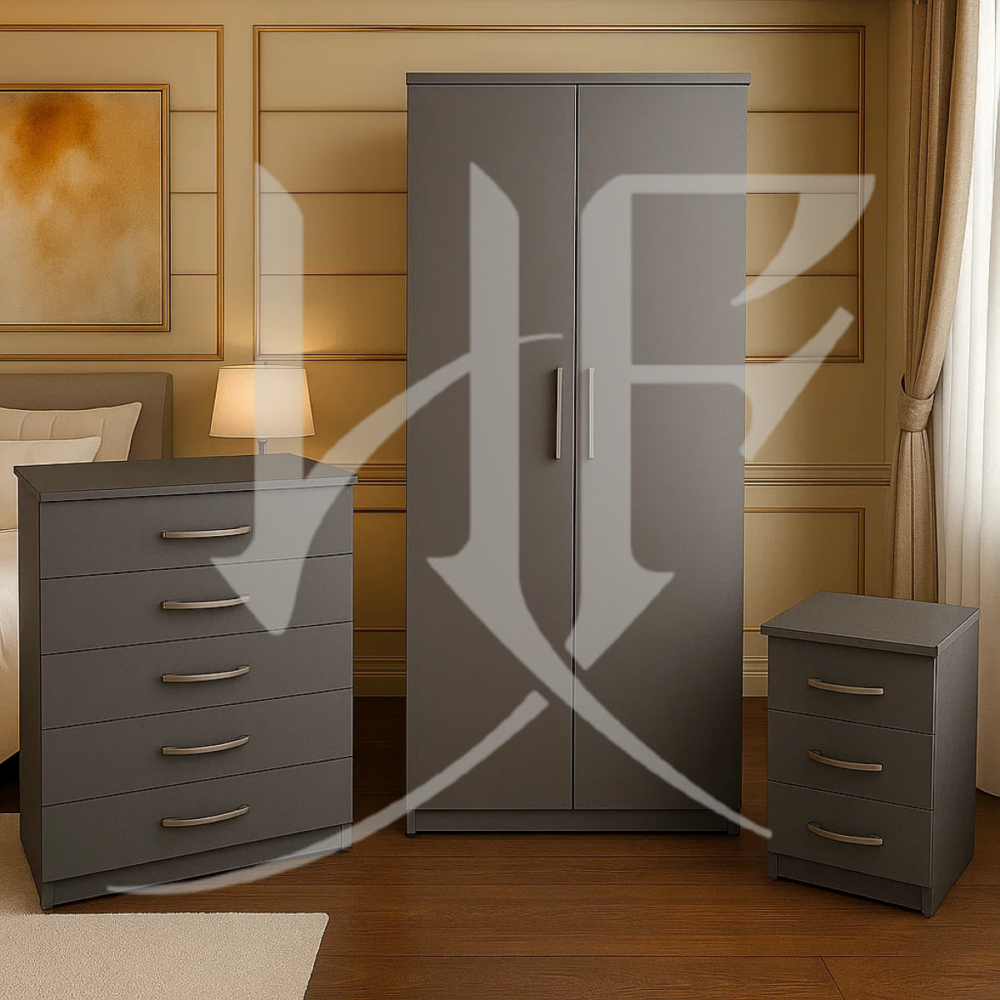 2-door-wardrobe