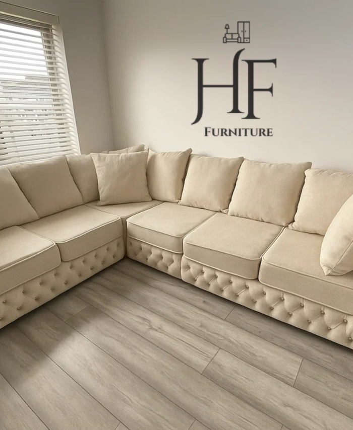 ASHTON CORNER 2C3 SEATER SOFA