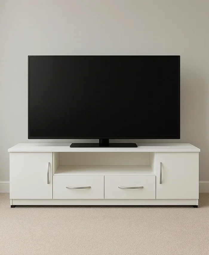 Tv Unit