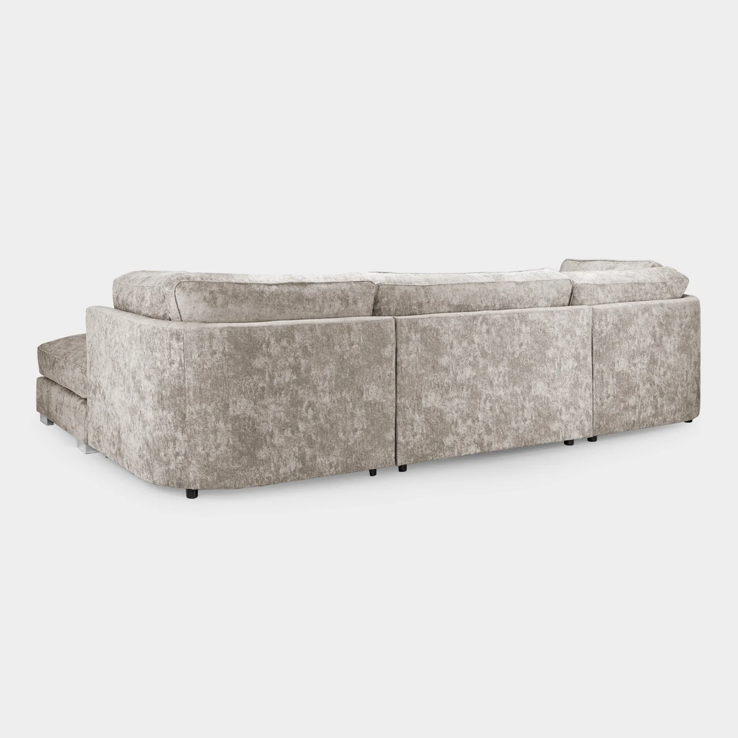U Shape Corner Sofa