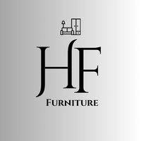 Bedroom Furniture Sets UK